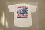 Street Rob Nationnals 2010 size L