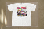 T shirt Tri State size XL