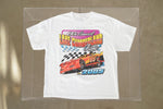 T shirt Lake Cumberland Classic 2005 XL