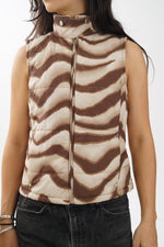 Veste sans manche Lauren Active taille S