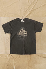 So-cal speed shop t-shirt L