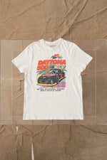 Daytona 500 Nascar t-shirt L
