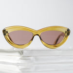 Sample 6783 - Recycled plastic sunglasses