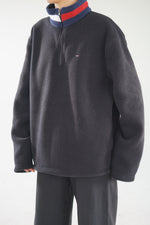 Polar récent Tommy Hilfiger jamais porté