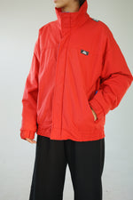 Woolrich light sport jacket M