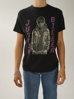 Justin Beiber Concert Tee