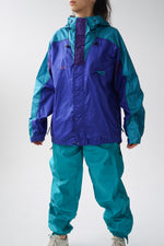 Ensemble deux pièce imperméable Aspen taille L