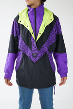 Manteau léger rétro Skyr pour femme taille 10 (S)