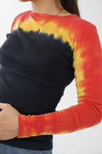Crewneck Hollywood Choppers pour femme taille S-M