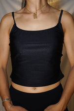 Tankini Sportek taille M-L