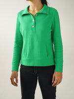 Lauren by Ralph Lauren Vert