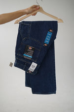 Pantalon Dickies carpenter 36x32 neuf