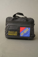 Sac vintage Nicolas International