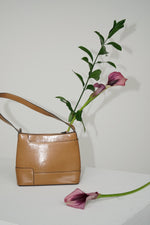 Sac à main vintage Kaos