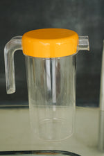 Pichet design André Morin fait au Québec