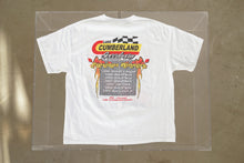 Charger l&#39;image dans la galerie, T shirt Lake Cumberland Classic 2005  XL

