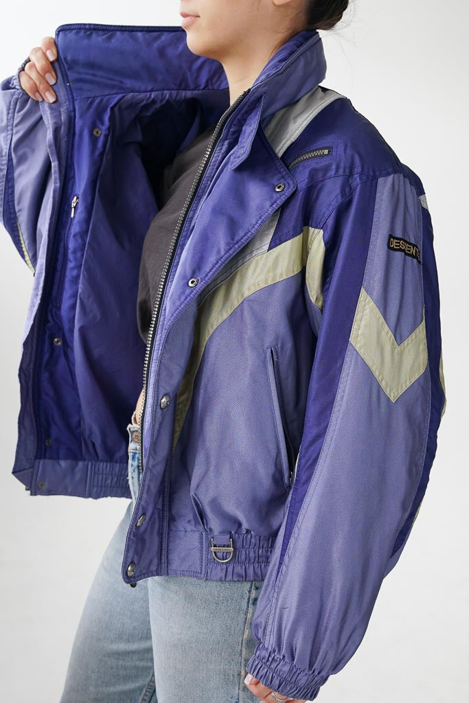Manteau ancien enfant années 50 Manteau ancien enfant années 50
