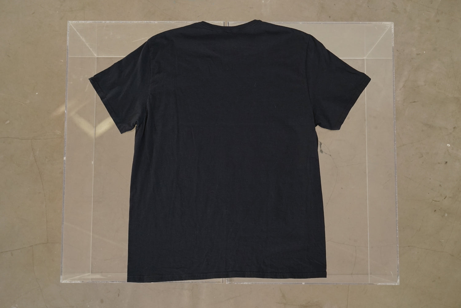 T shirt Corvette XL