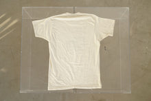 Charger l&#39;image dans la galerie, 70s-80s Guinness single stitch t shirt size M
