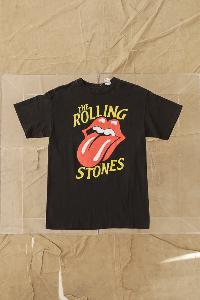 The Rolling Stones 2019 t-shirt M