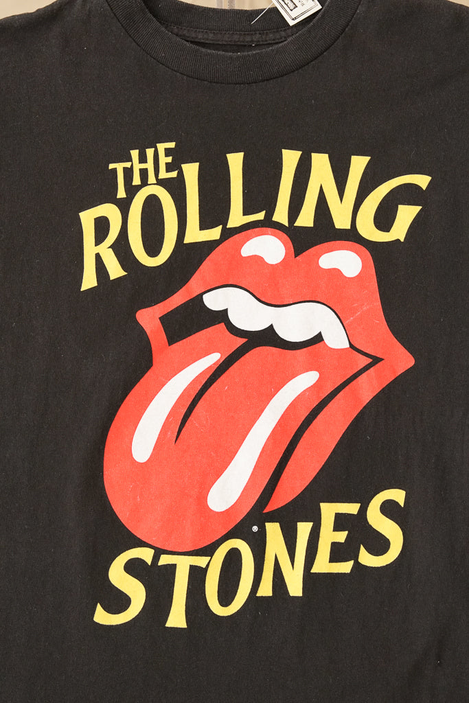 The Rolling Stones 2019 t-shirt M