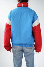 Load image into Gallery viewer, Jones retro jacket unisex M tel quel*
