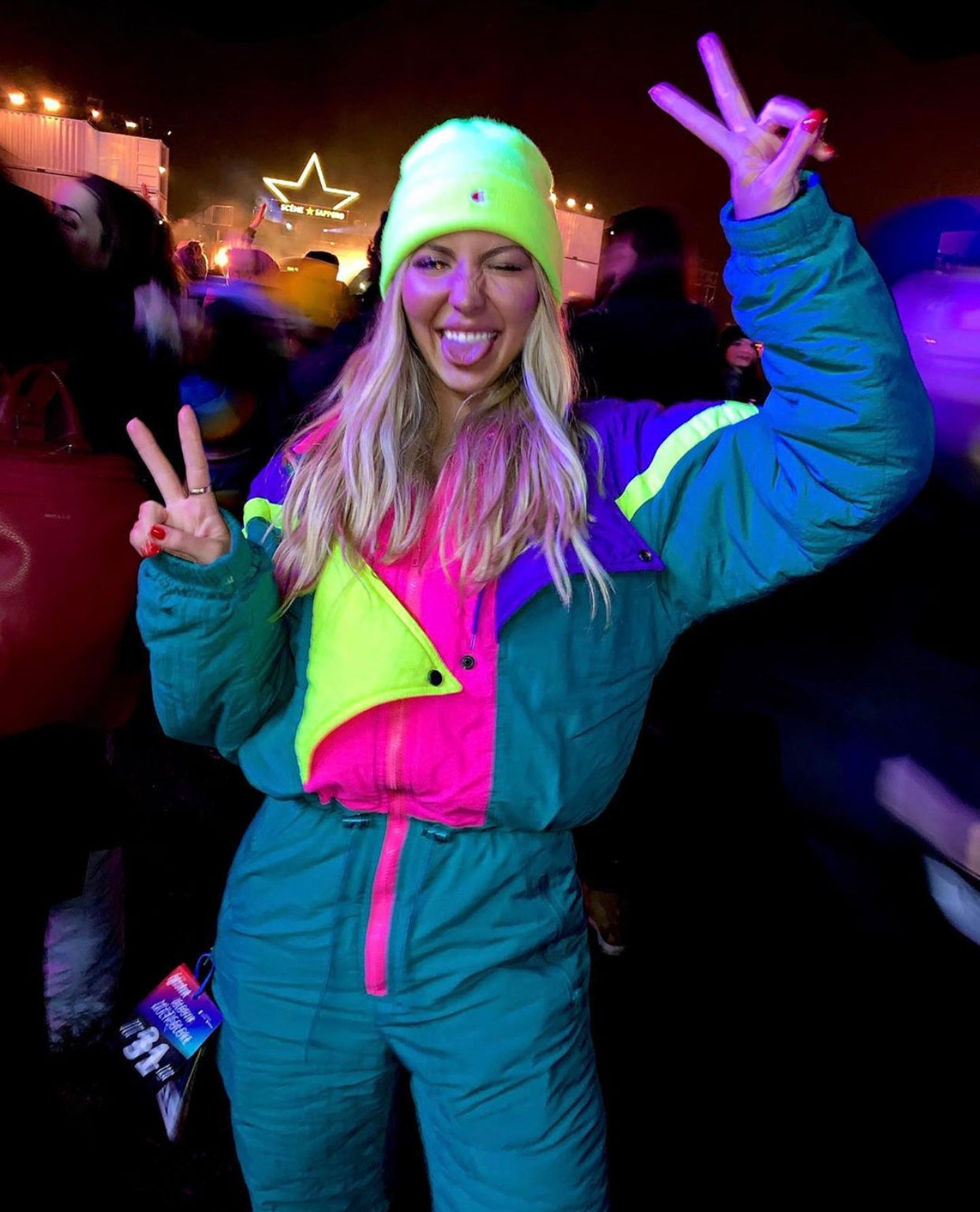 RETRO RENTAL - PLAN NOW – Ribotti Vintage