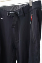 Load image into Gallery viewer, North Face Apex summit series insulated pants black pour homme XL
