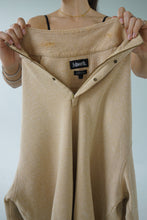 Load image into Gallery viewer, Vintage Ashworth sweater with zip L

