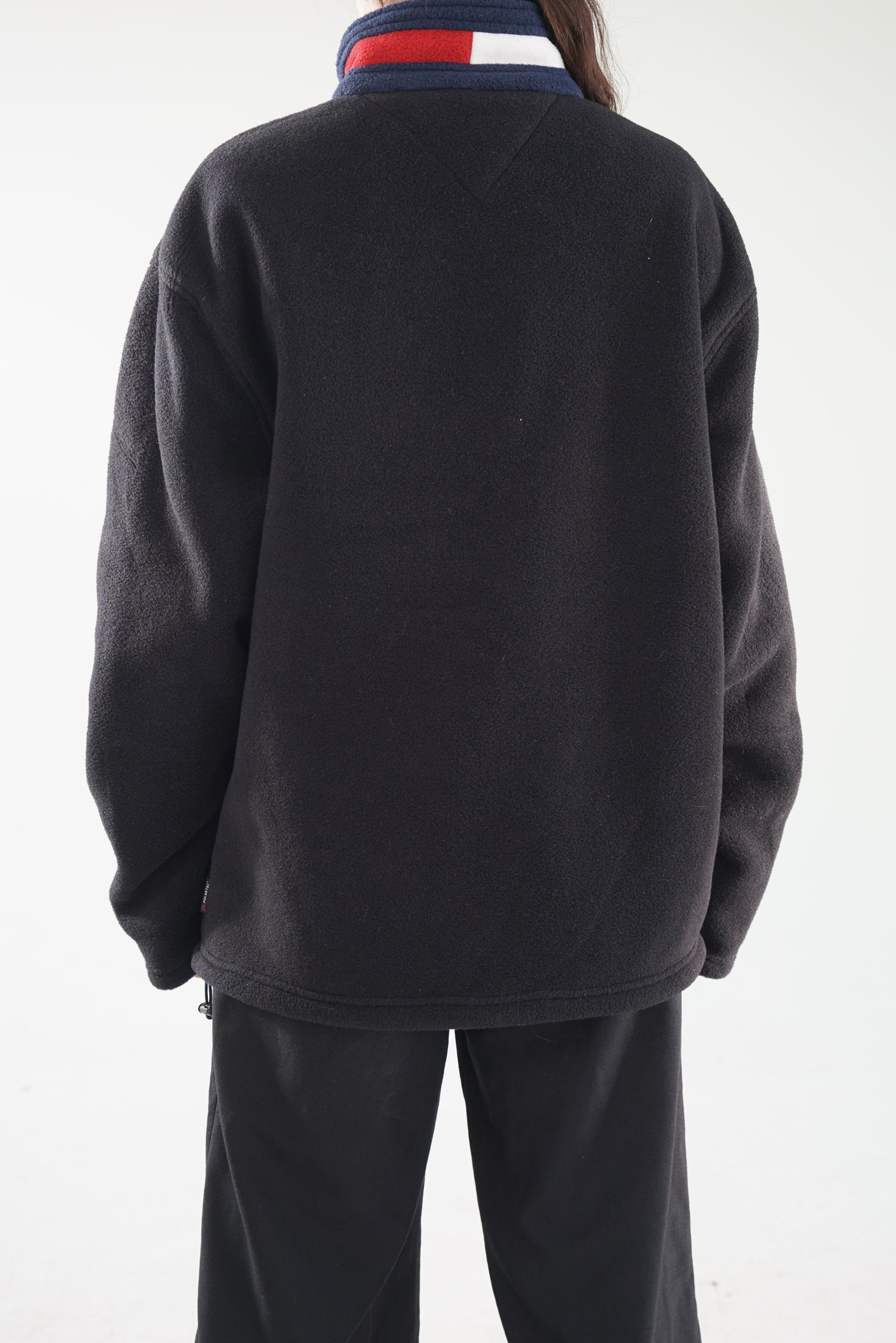Polar récent Tommy Hilfiger jamais porté