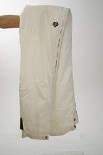 Charger l&#39;image dans la galerie, Pantalon de neige vintage Descente off-white unisex taille 34 (M)
