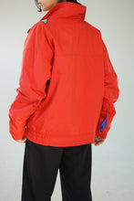 Charger l&#39;image dans la galerie, Manteau léger de sport Woolrich taille M
