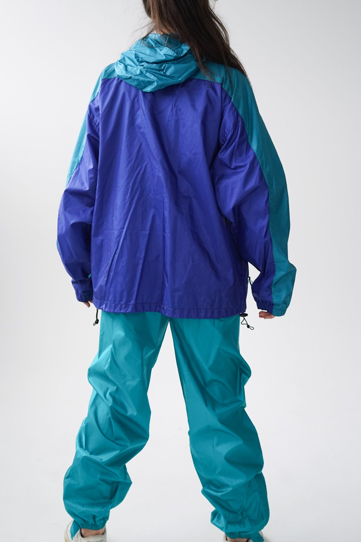Ensemble deux pièce imperméable Aspen taille L