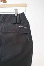 Charger l&#39;image dans la galerie, Pantalon de neige ajusté Stormpack pour femme taille XS

