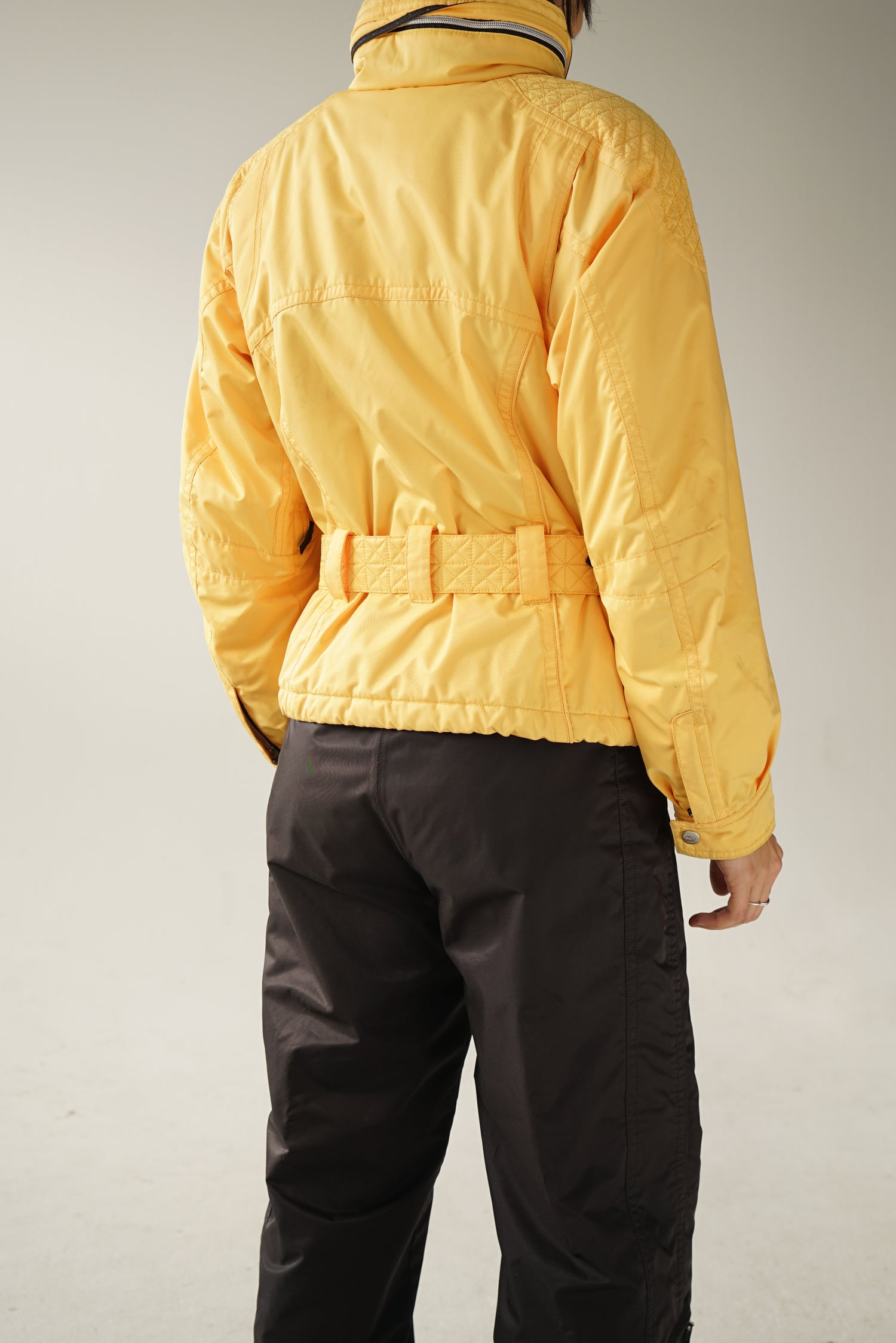 Metropolis Sport récent de Couloir taille 8