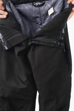 Charger l&#39;image dans la galerie, Pantalon de neige ajusté Stormpack pour femme taille XS
