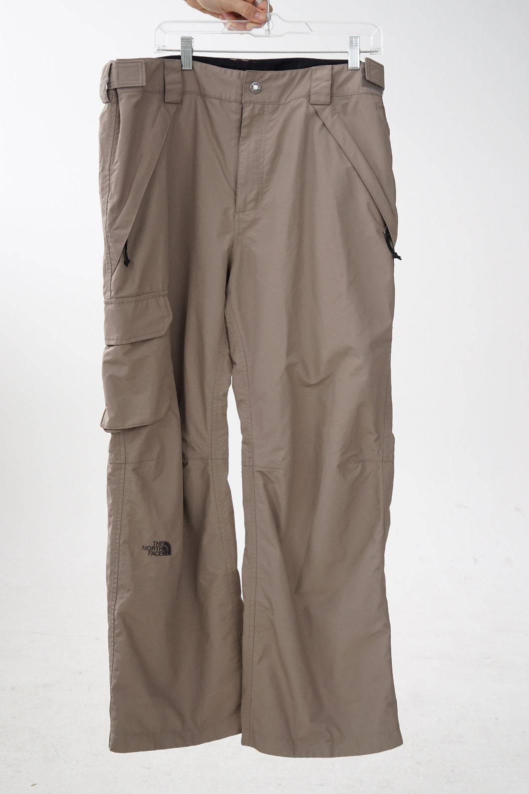 The North Face pour homme freedom insulated pants L