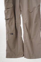 Charger l&#39;image dans la galerie, The North Face pour homme freedom insulated pants L
