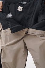 Charger l&#39;image dans la galerie, The North Face pour homme freedom insulated pants L
