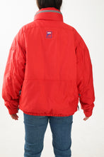 Load image into Gallery viewer, Vintage Fila ski jacket for men size S
