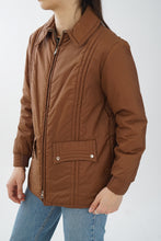 Load image into Gallery viewer, Mont Blanc vintage coat M

