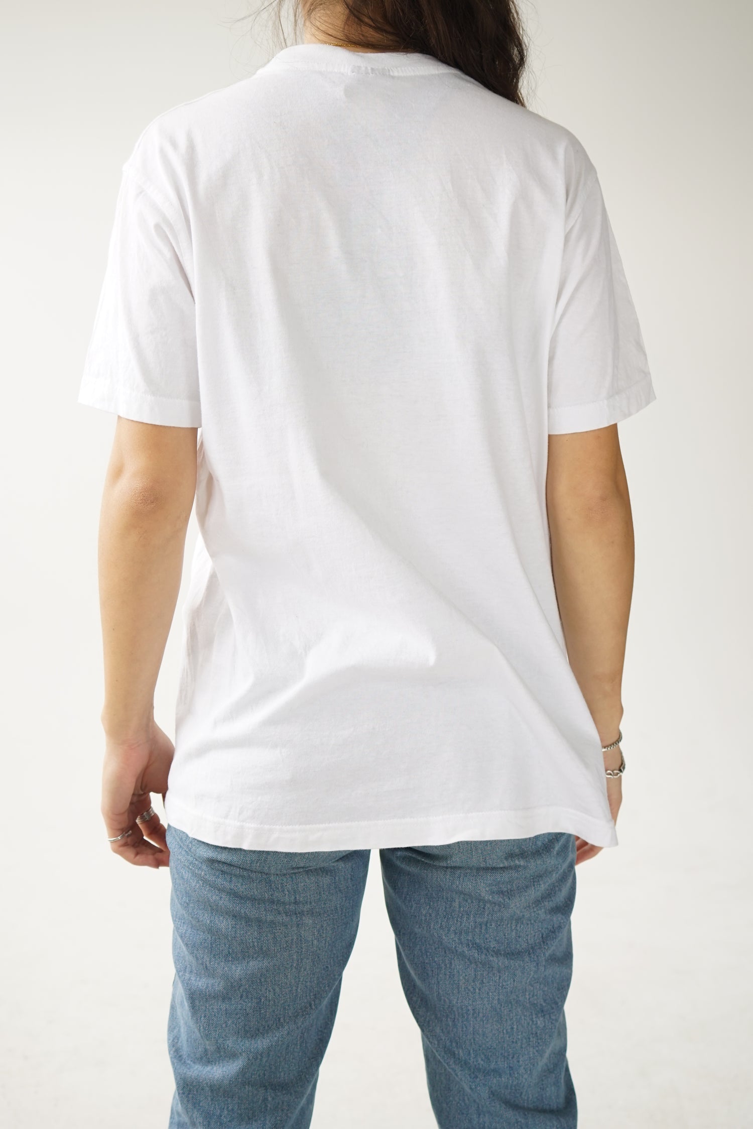 Pacino t-shirt M