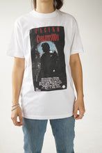 Load image into Gallery viewer, Pacino t-shirt M
