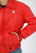 Load image into Gallery viewer, Alpine ski jacket
