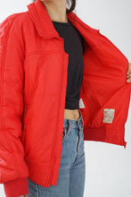 Load image into Gallery viewer, Alpine ski jacket
