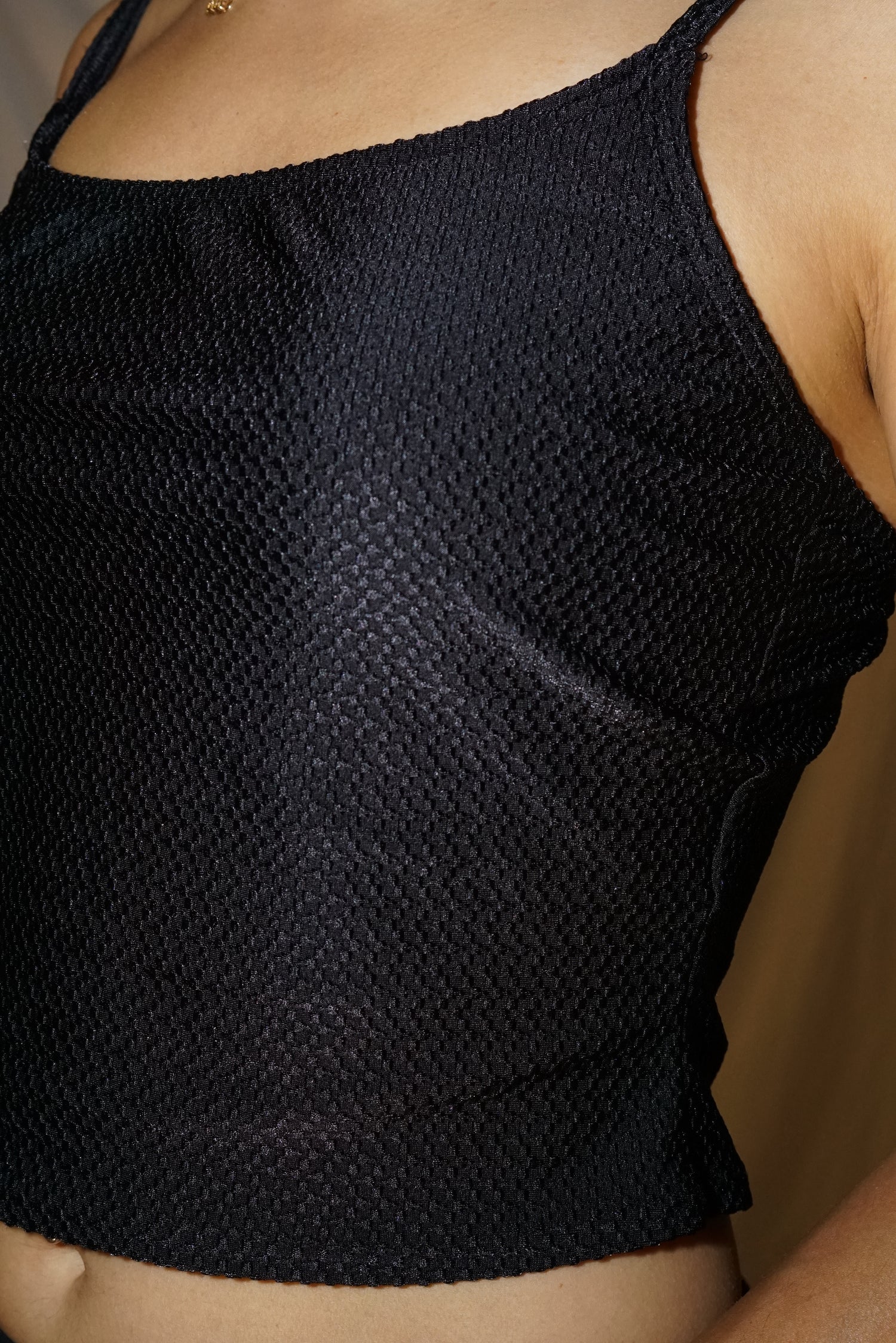 Tankini Sportek taille M-L
