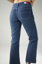 Charger l&#39;image dans la galerie, Tommy Jeans vintage
