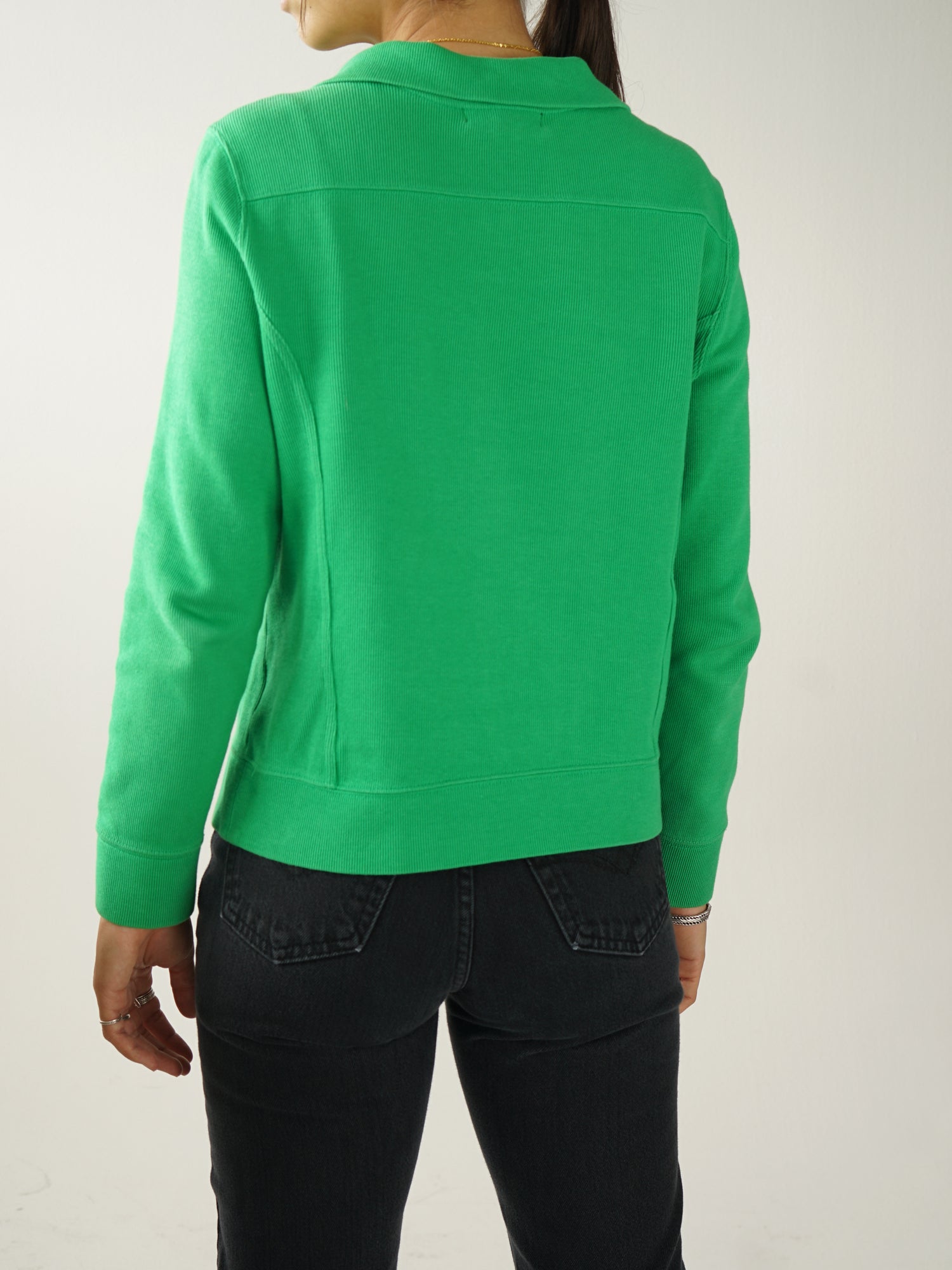 Lauren by Ralph Lauren Vert