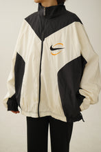 Load image into Gallery viewer, Nike vintage white tag windbreaker XL
