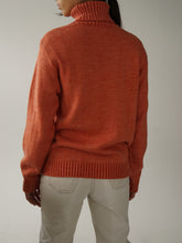 Load image into Gallery viewer, Prince Bellini sweater Made in Canada written Bellini Sailing Club
